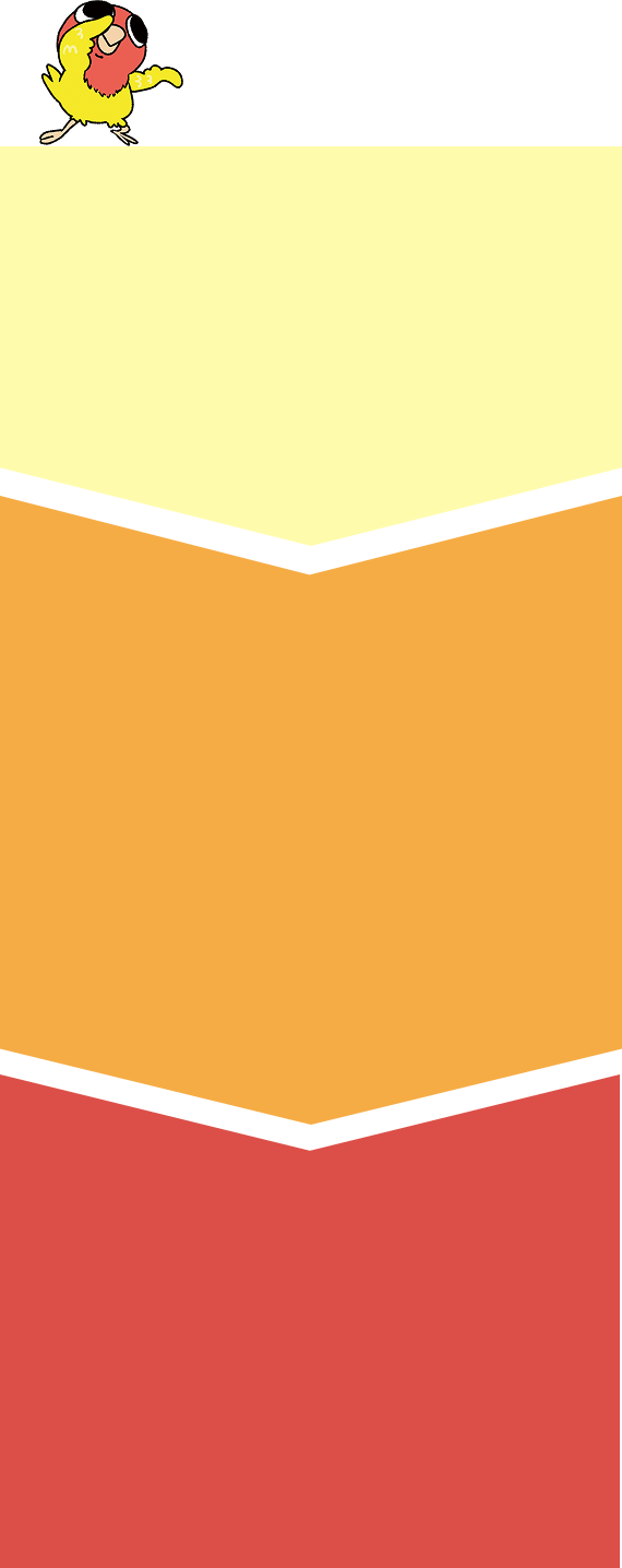 ご利用までの流れ-画像