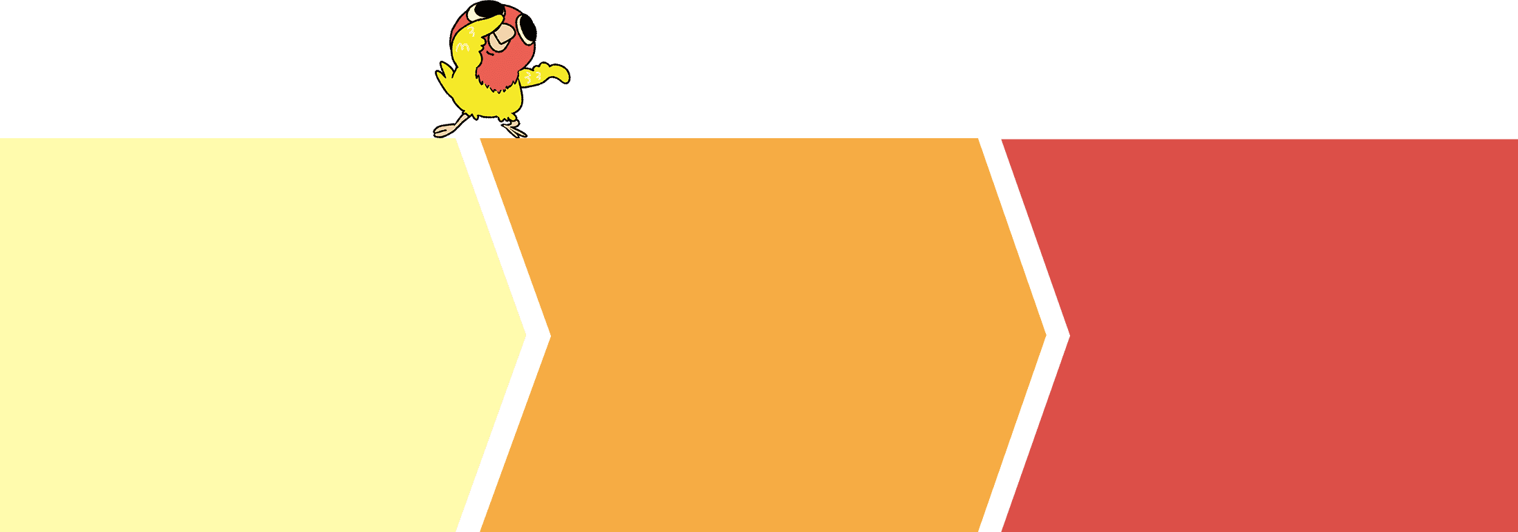 ご利用までの流れ-画像